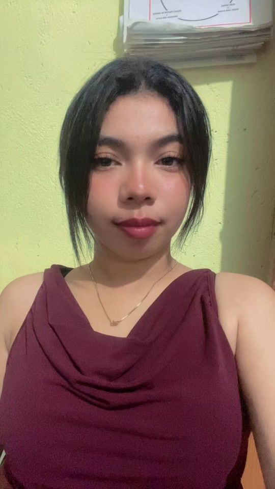 TikTok video thumbnail by _florahenriques