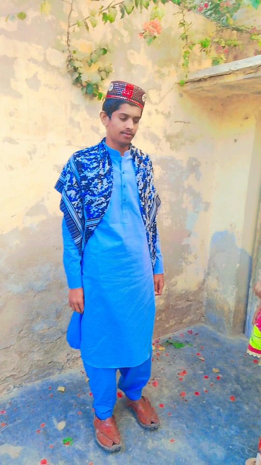TikTok video thumbnail by dil.fatima0