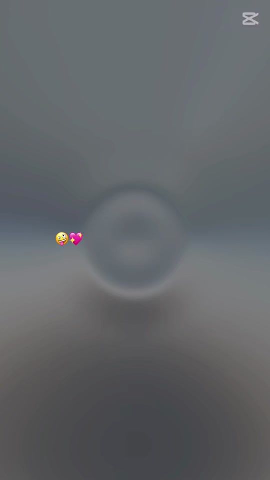 TikTok video thumbnail by user30339997406274