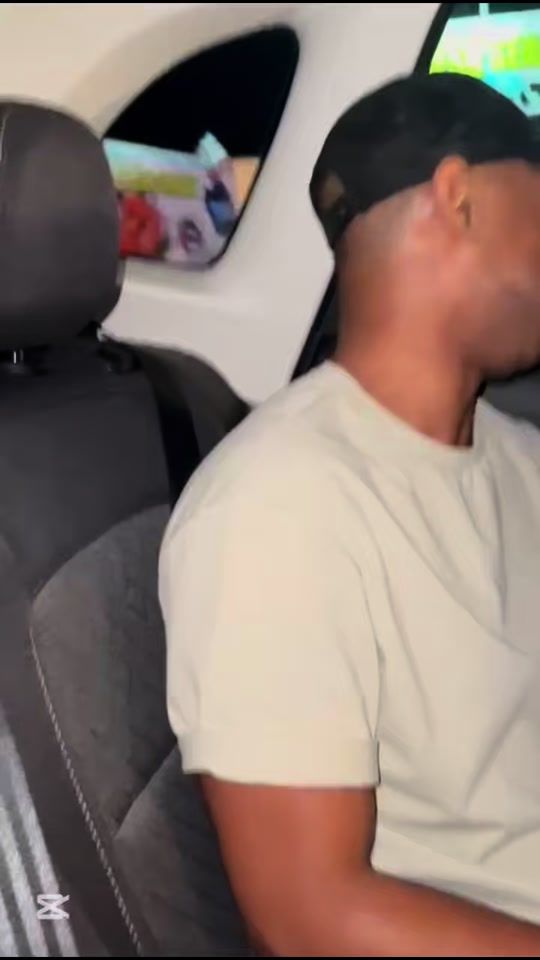 TikTok video thumbnail by justiimarie