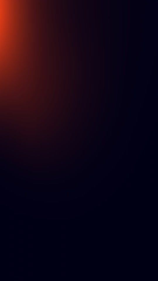 TikTok video thumbnail by josh.prest.edit