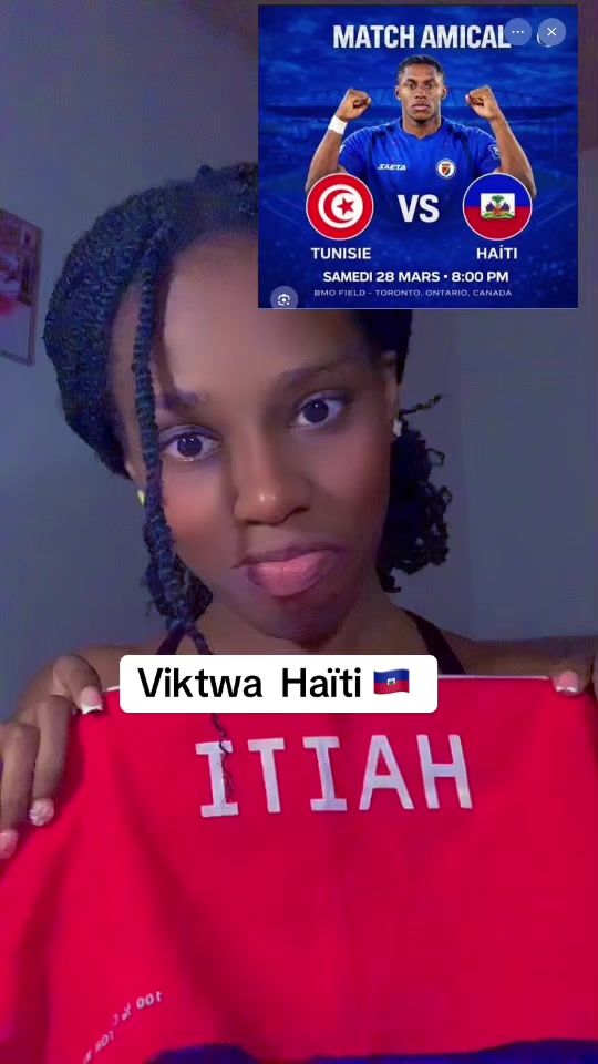 TikTok video thumbnail by doudy290