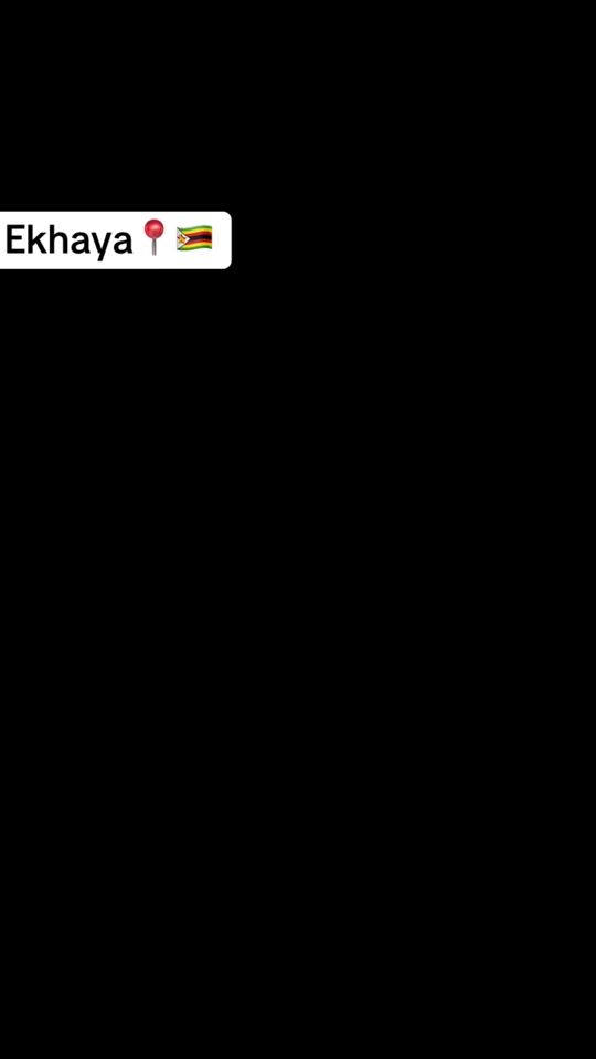 TikTok video thumbnail by glorymaphinkzen