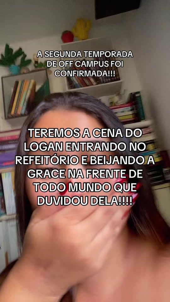 TikTok video thumbnail by amor_entrepaginas1