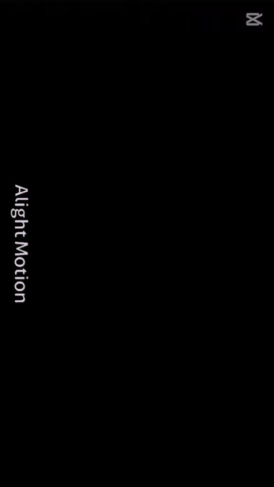 TikTok video thumbnail by qingqing.255