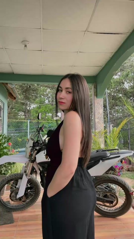 TikTok video thumbnail by elvir748