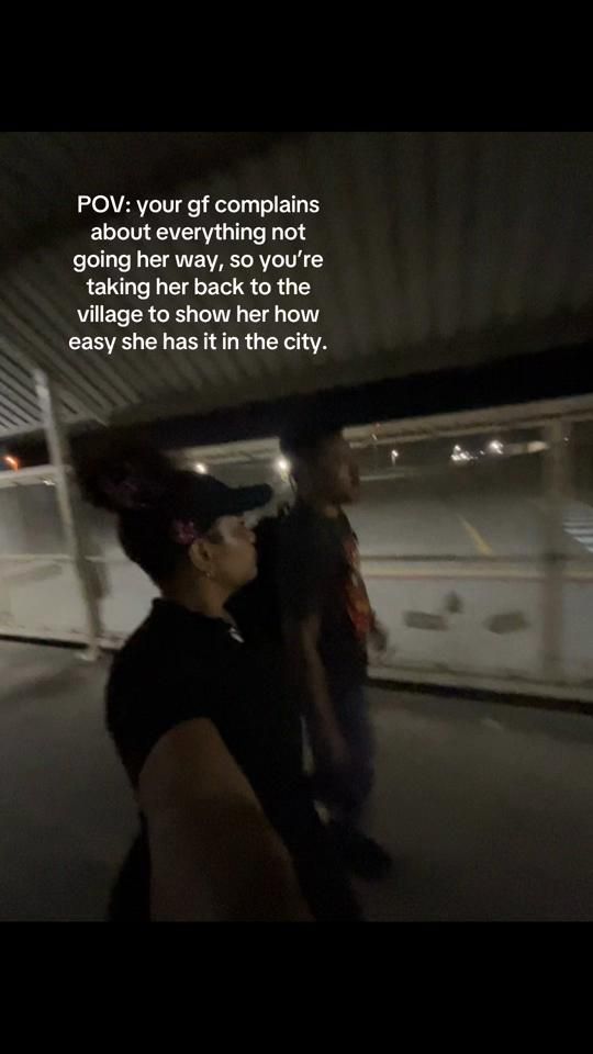 TikTok video thumbnail by krstfr.pg