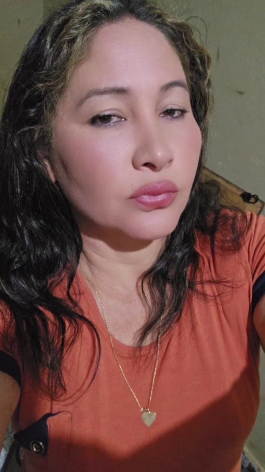 TikTok video thumbnail by carolina_183_