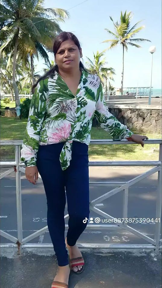 TikTok video thumbnail by poonam8631