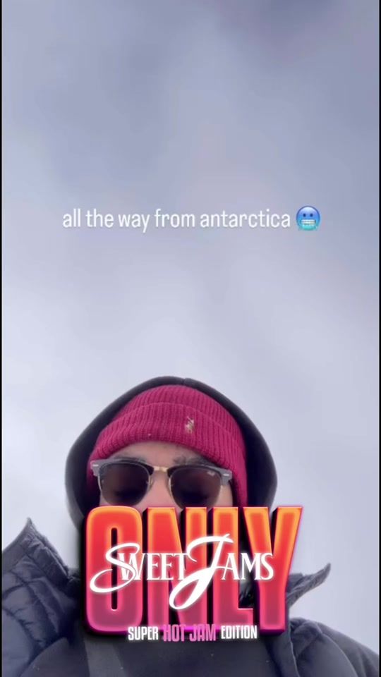 TikTok video thumbnail by selecta_ar