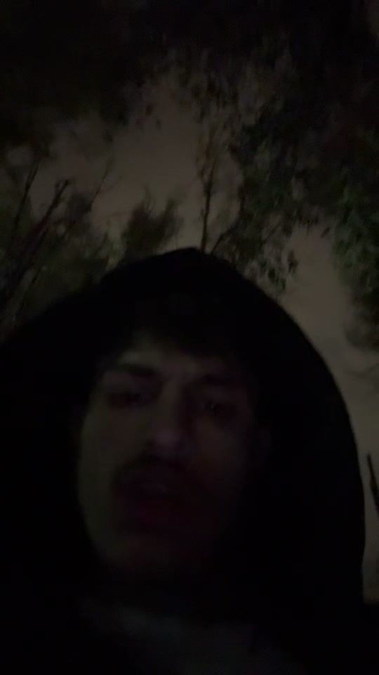 TikTok video thumbnail by officialel4y