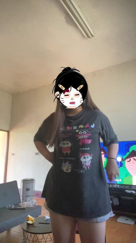 TikTok video thumbnail by _1uziy7