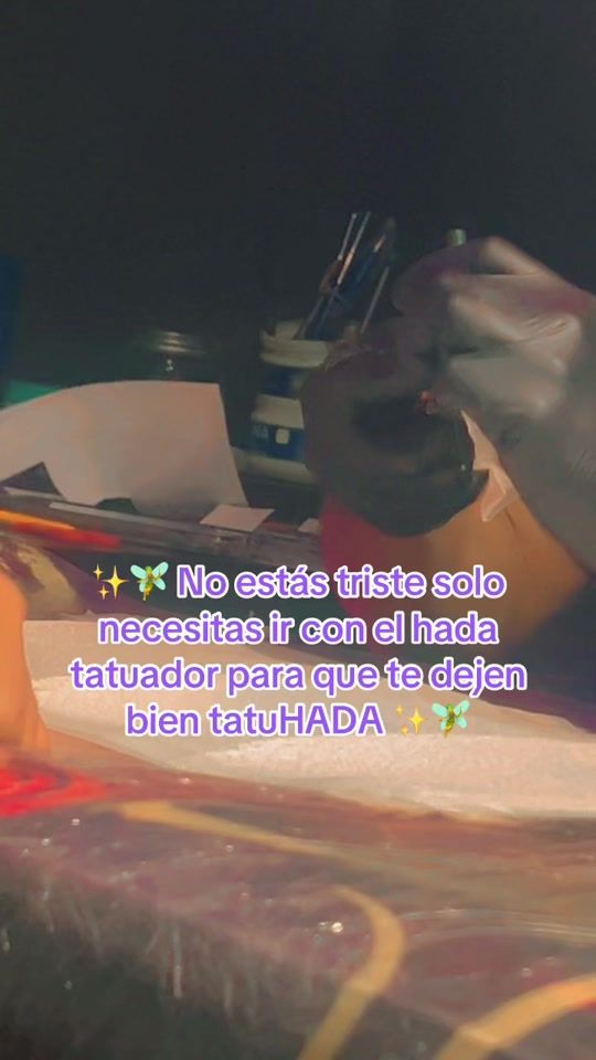 TikTok video thumbnail by letuliip04