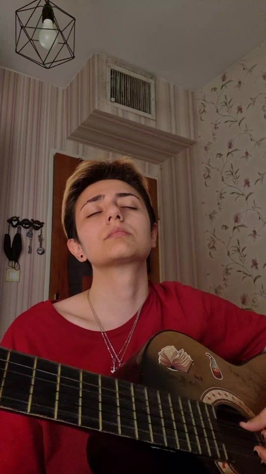 TikTok video thumbnail by master.matth