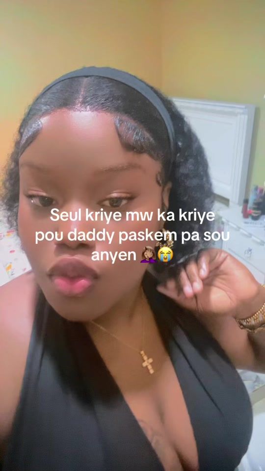 TikTok video thumbnail by cassoue1232