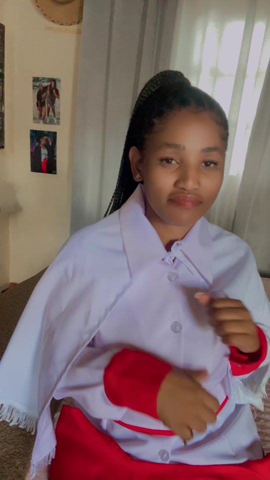 TikTok video thumbnail by binohmoratiwa98