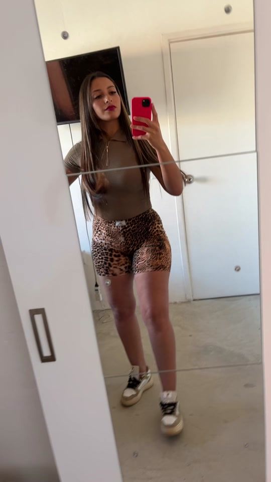 TikTok video thumbnail by montevideourugay