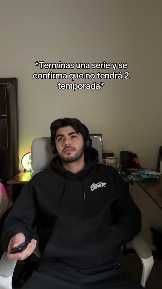 TikTok video thumbnail by abelmedinac