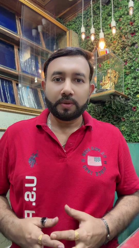 TikTok video thumbnail by sandip_ghosh