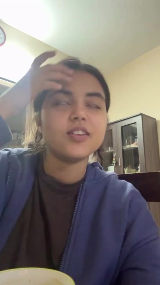 TikTok video thumbnail by thatpotateface5