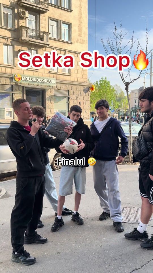 TikTok video thumbnail by augustiiiin