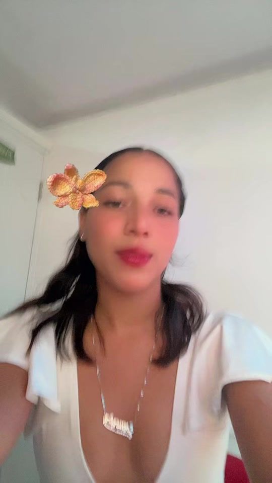 TikTok video thumbnail by esmerlin826