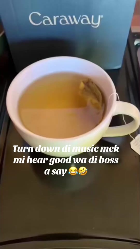 TikTok video thumbnail by kerrys_official96