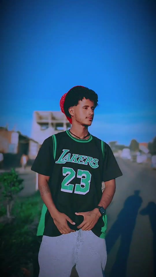 TikTok video thumbnail by sinan_jr7