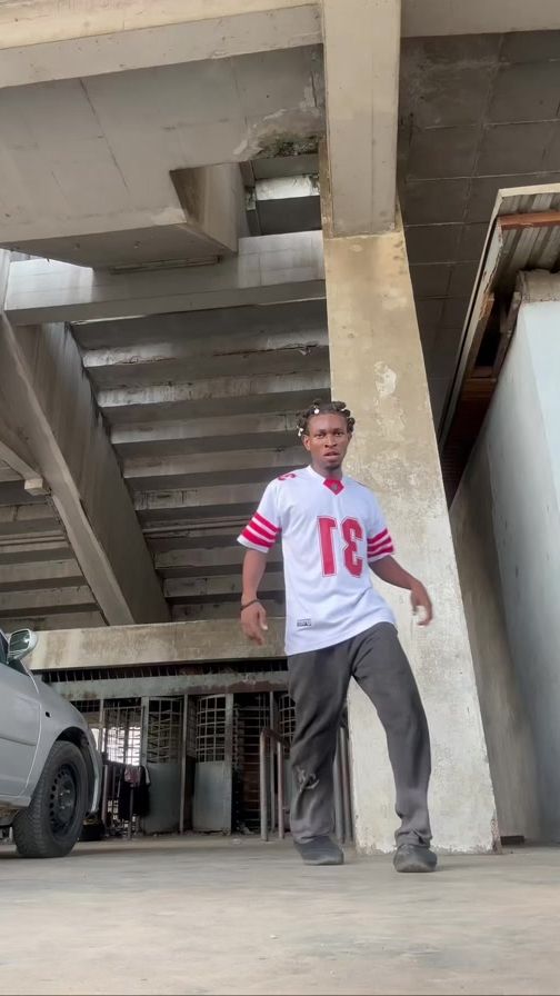 TikTok video thumbnail by iam_kingdavinci