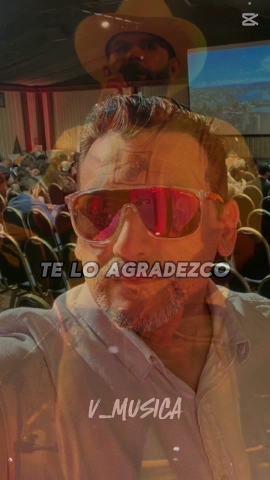 TikTok video thumbnail by gabogarr