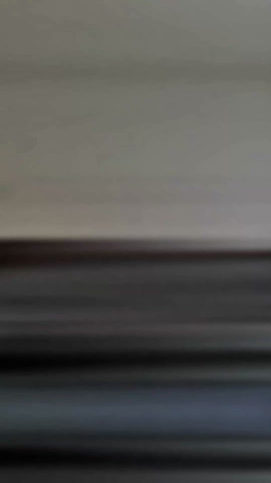 TikTok video thumbnail by baellerryphilippines