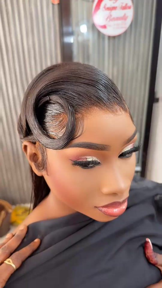TikTok video thumbnail by madamedieng62