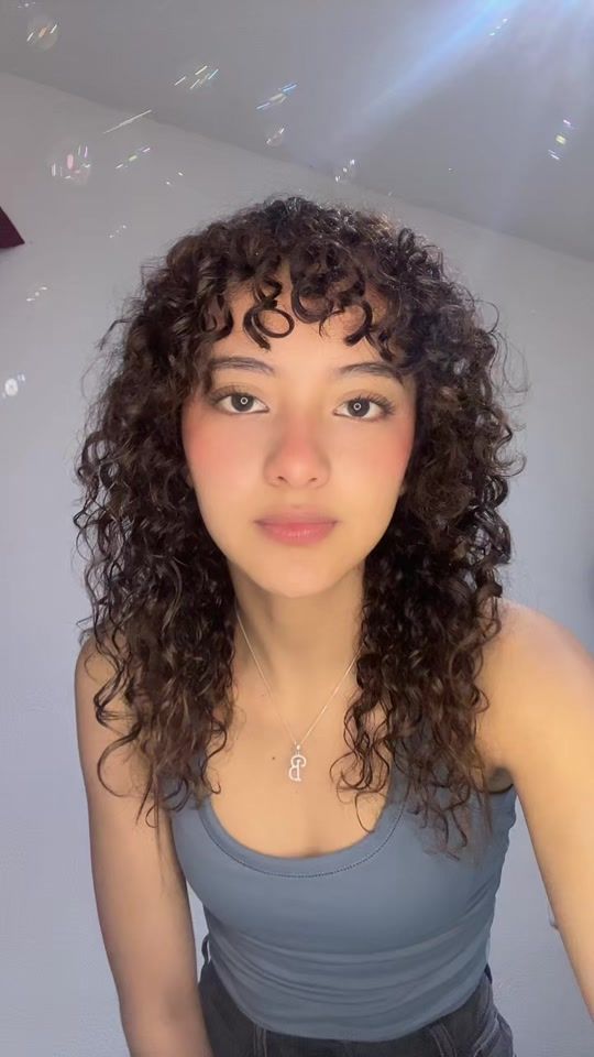 TikTok video thumbnail by _izzabm