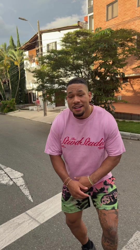 TikTok video thumbnail by leonkingg23