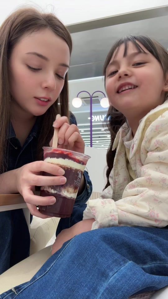 TikTok video thumbnail by paula_nacoreia