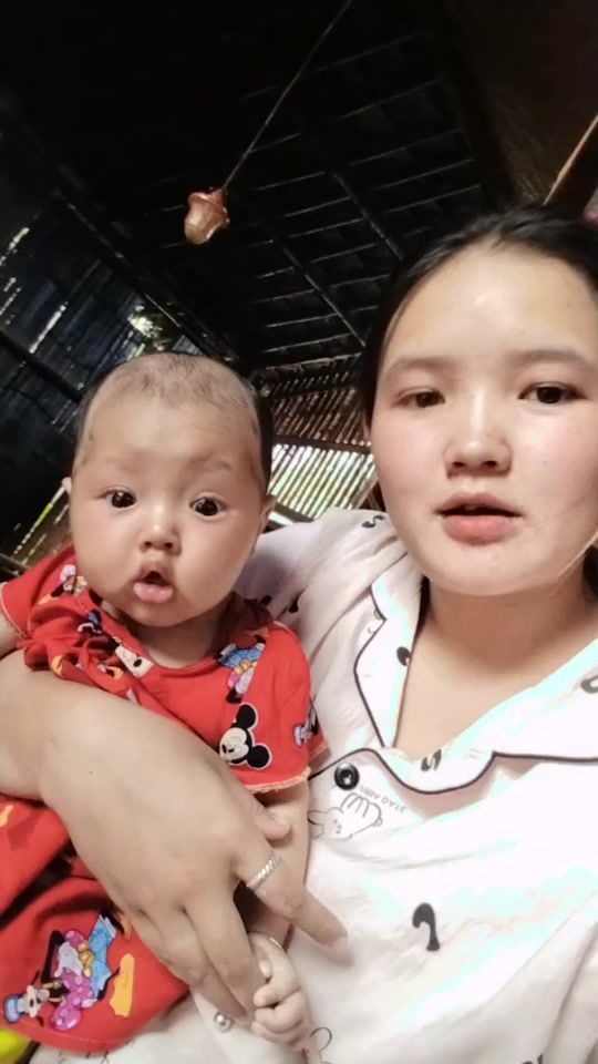 TikTok video thumbnail by moinmo26