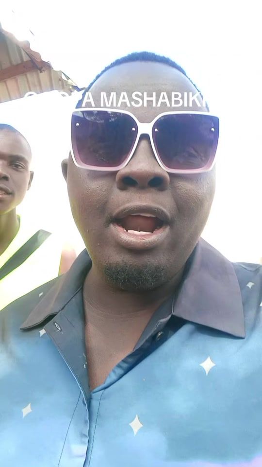 TikTok video thumbnail by alphabonge