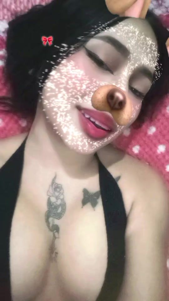TikTok video thumbnail by mayela39468