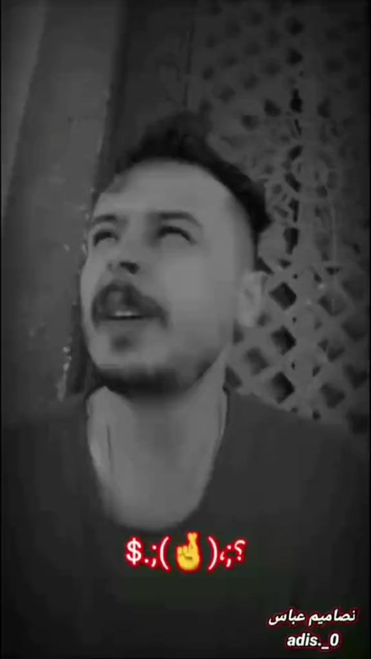 TikTok video thumbnail by aa__qq__009