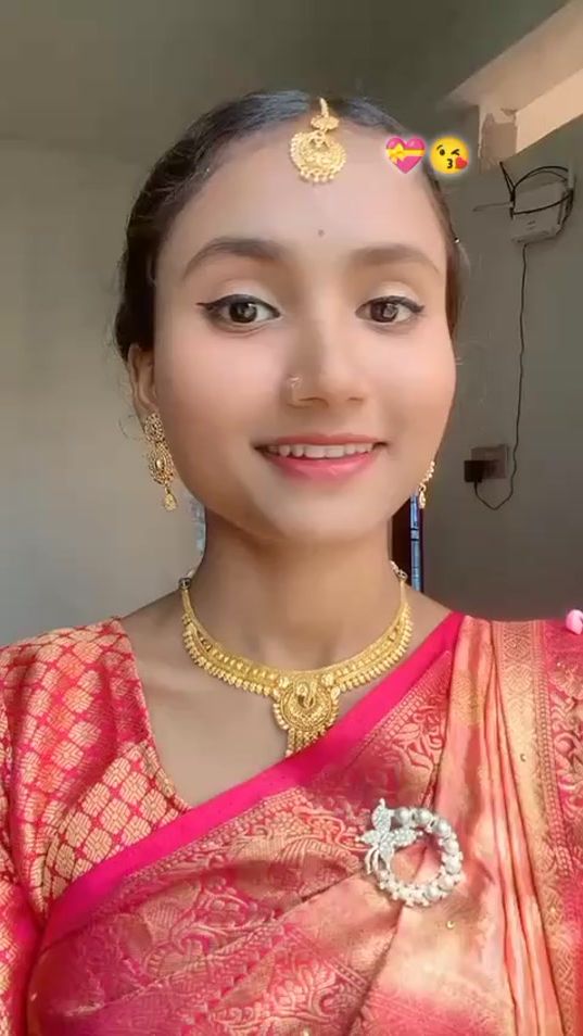 TikTok video thumbnail by ziddi_girl1234
