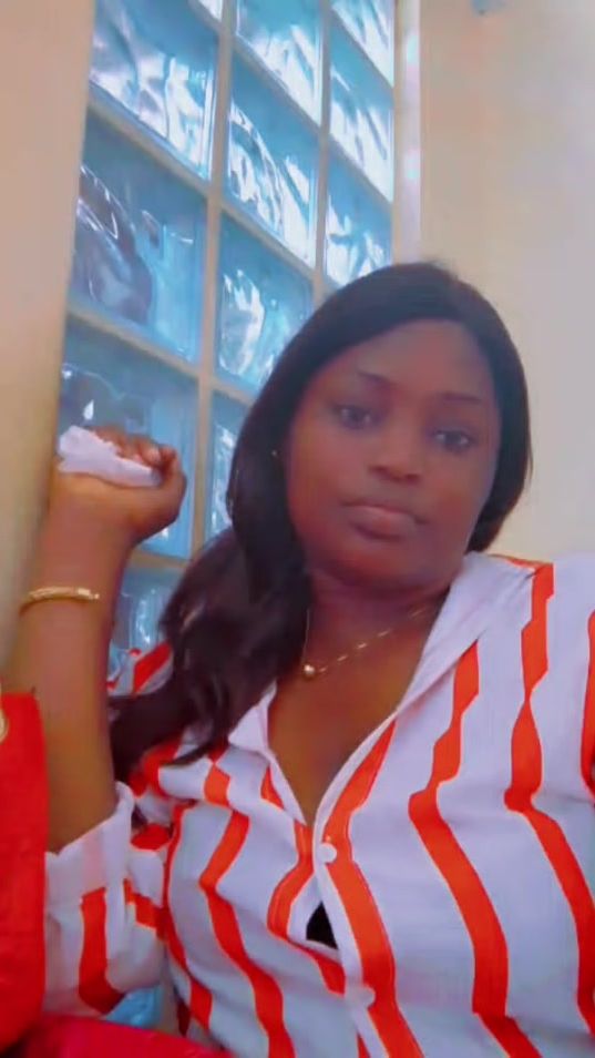 TikTok video thumbnail by candrymafuta2