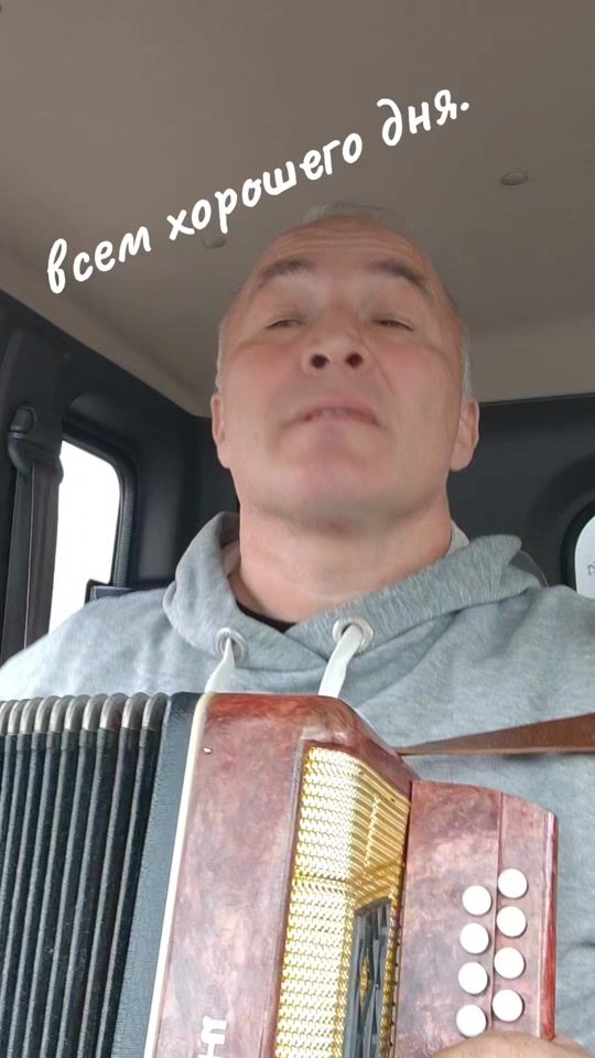 TikTok video thumbnail by mikalai02