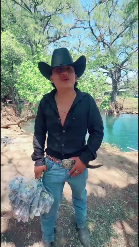 TikTok video thumbnail by la.nena.de.morale
