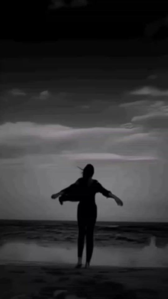 TikTok video thumbnail by sun_naina2