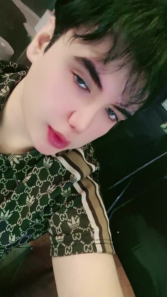 TikTok video thumbnail by rmad788
