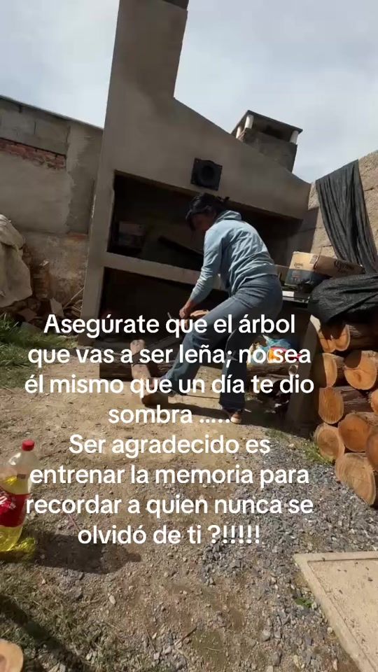 TikTok video thumbnail by lizma_1982