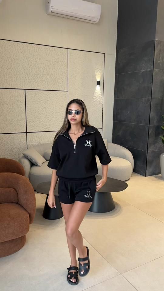 TikTok video thumbnail by reencohen