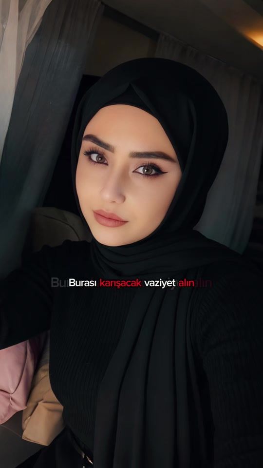 TikTok video thumbnail by e_derenx