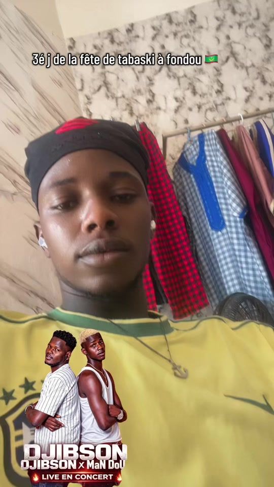 TikTok video thumbnail by mandou_4g