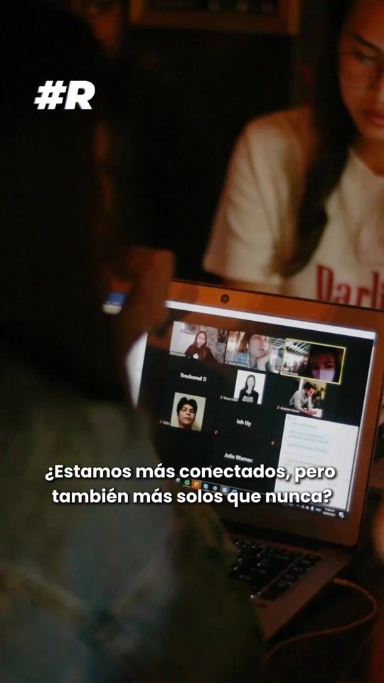 TikTok video thumbnail by ruidoenlaredoficial